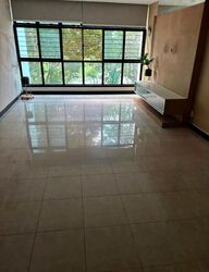 Blk 157A Rivervale View (Sengkang), HDB 5 Rooms #482603281